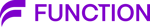 Function logo
